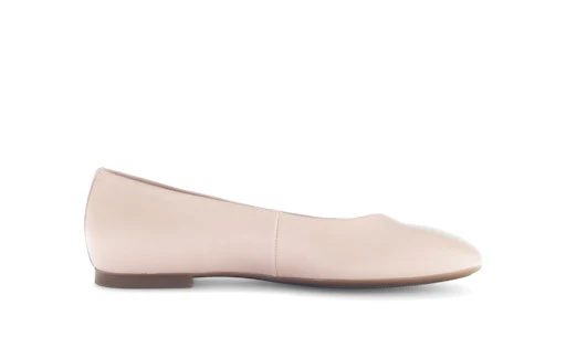 Loafers roze Gabor - Image 4
