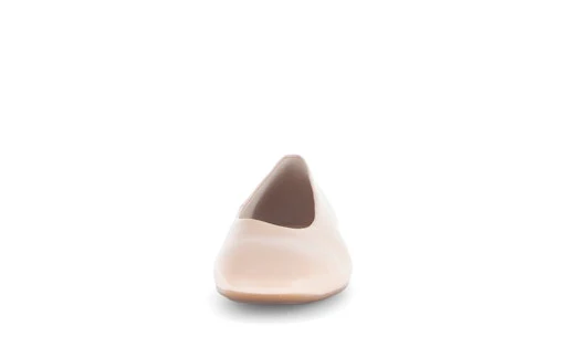 Loafers roze Gabor - Image 6
