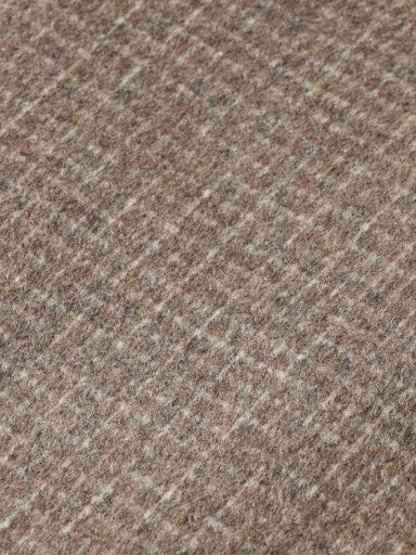 Mantels bruin Scotch & Soda - Image 3