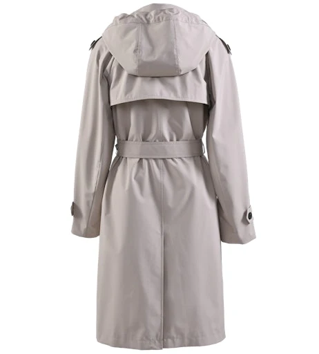 Mantels multicolor Fuchs Schmitt - Image 2