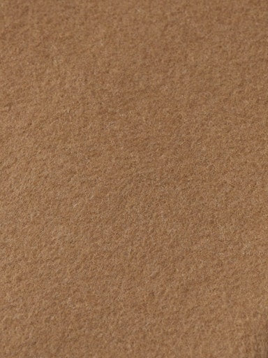 Mantels multicolor Scotch & Soda - Image 3