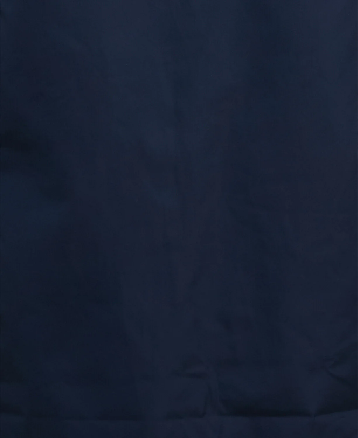 Mantels navy Barbour - Image 2