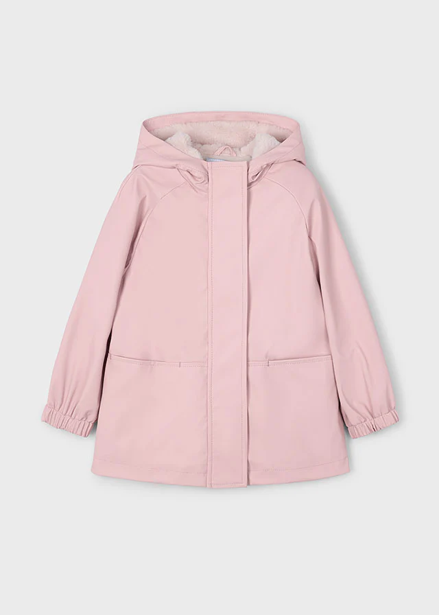 Mantels roze Mayoral