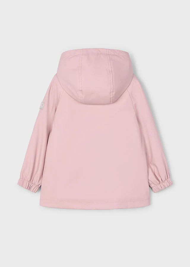 Mantels roze Mayoral - Image 2
