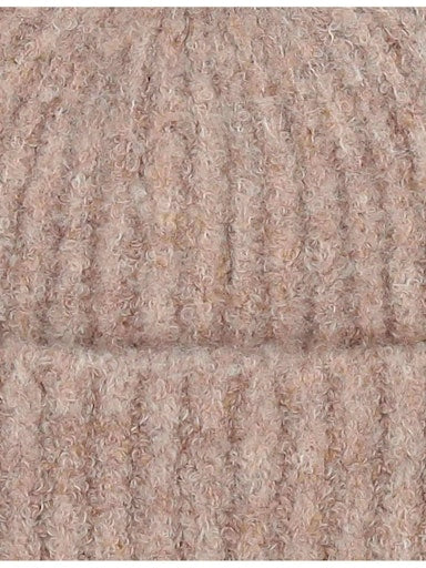 Mutsen beige Fraas - Image 3