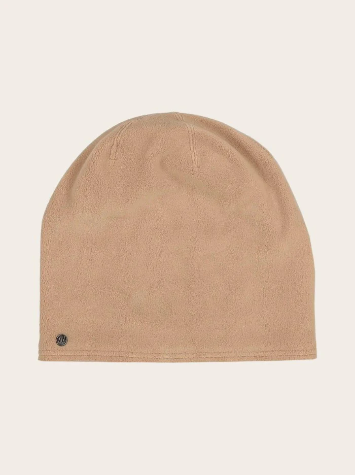 Mutsen beige Fraas - Image 3