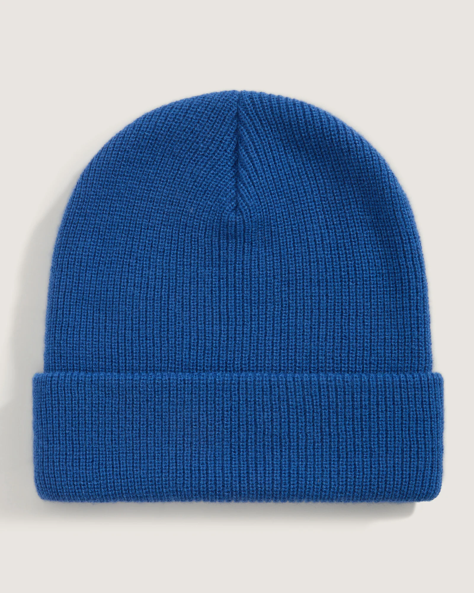 Mutsen blauw Vans - Image 3