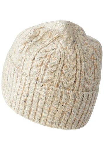Mutsen bruin Camel active - Image 2