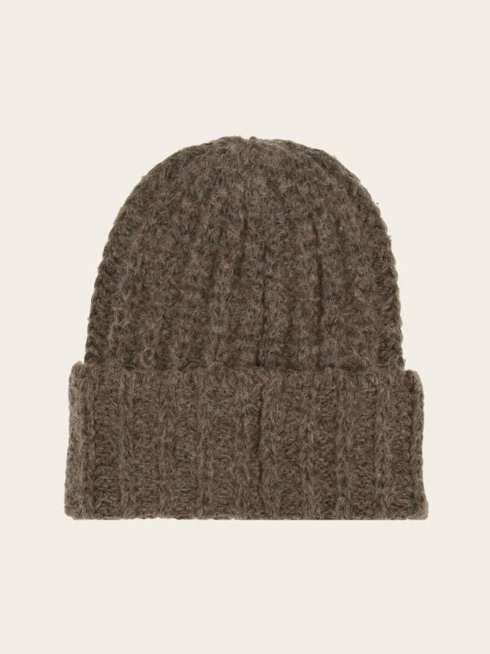 Mutsen bruin Fraas - Image 2