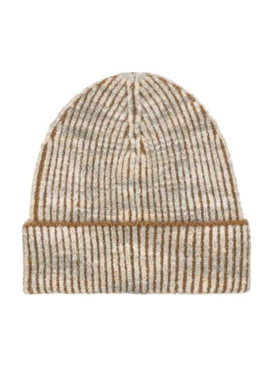 Mutsen bruin Scotch & Soda - Image 6