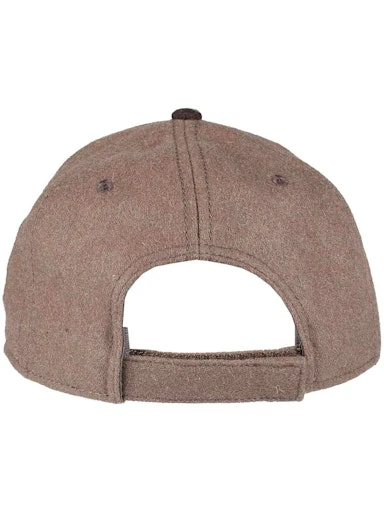 Hoeden/Petten Bugatti - Image 3