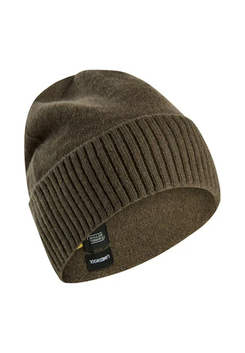 Mutsen grijs Camel active