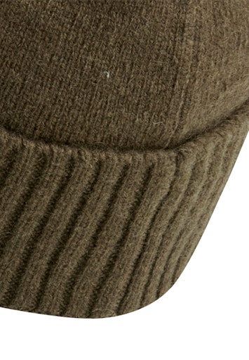 Mutsen grijs Camel active - Image 4