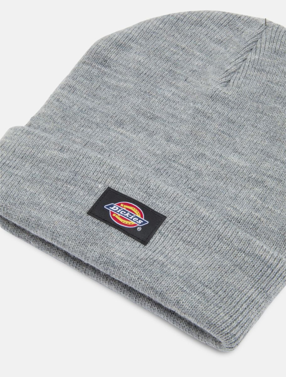 Mutsen grijs Dickies - Image 2