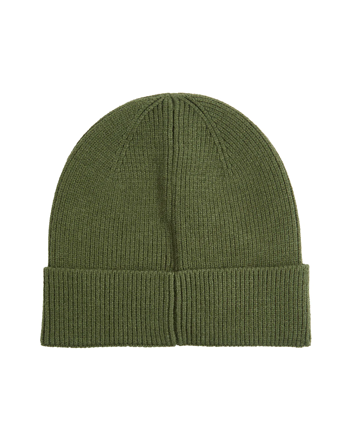 Mutsen groen Lyle & Scott - Image 3