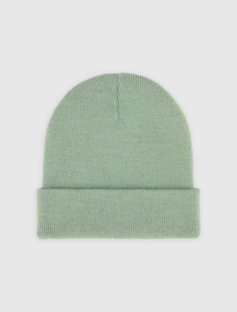 Mutsen groen Dickies - Image 2