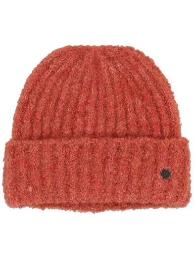 Mutsen multicolor Fraas