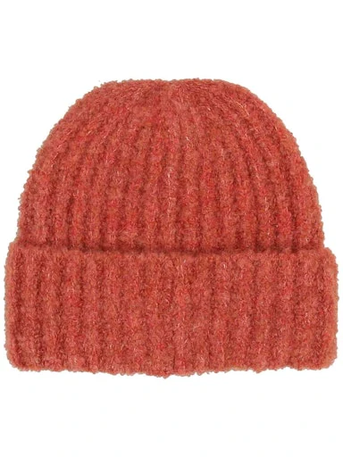 Mutsen multicolor Fraas - Image 2