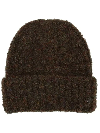 Mutsen multicolor Fraas