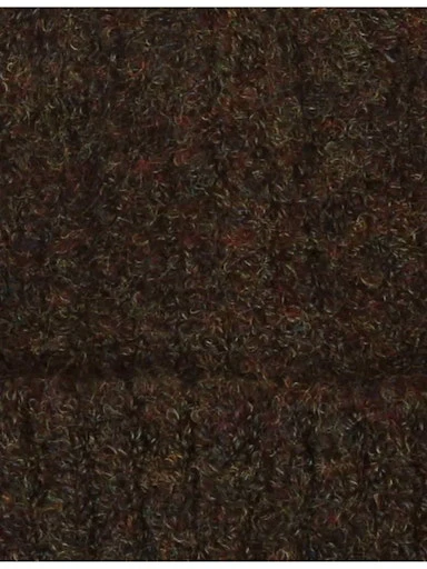 Mutsen multicolor Fraas - Image 3