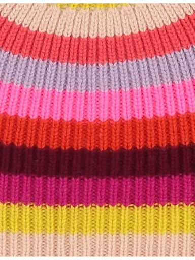 Mutsen multicolor Fraas - Image 2