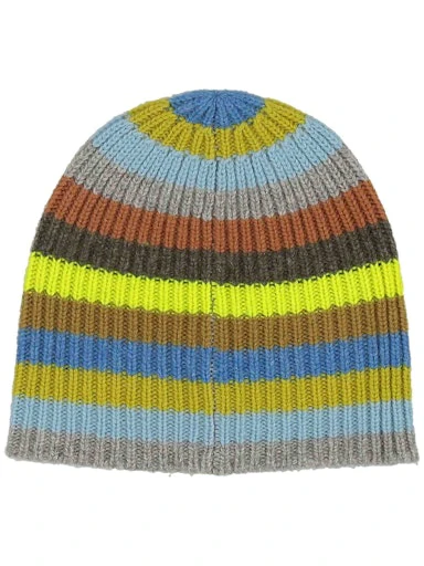 Mutsen multicolor Fraas - Image 3