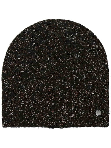 Mutsen multicolor Fraas - Image 2