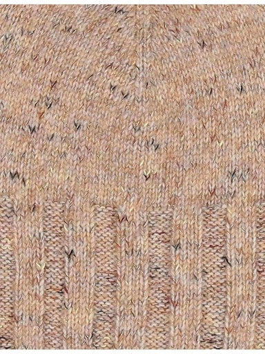 Mutsen multicolor Fraas - Image 3