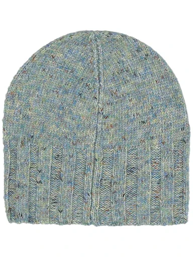 Mutsen multicolor Fraas - Image 2