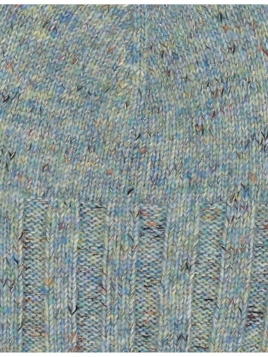 Mutsen multicolor Fraas - Image 3