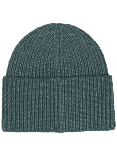 Mutsen multicolor Fraas - Image 2