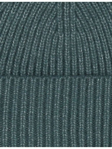 Mutsen multicolor Fraas - Image 3