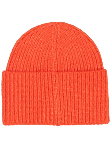 Mutsen multicolor Fraas - Image 3