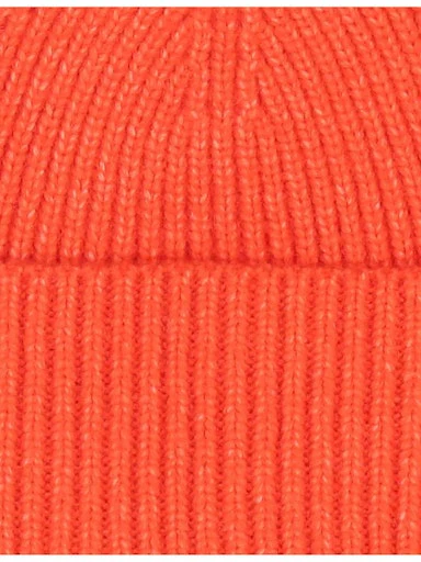 Mutsen multicolor Fraas - Image 4