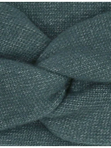 Mutsen multicolor Fraas - Image 3