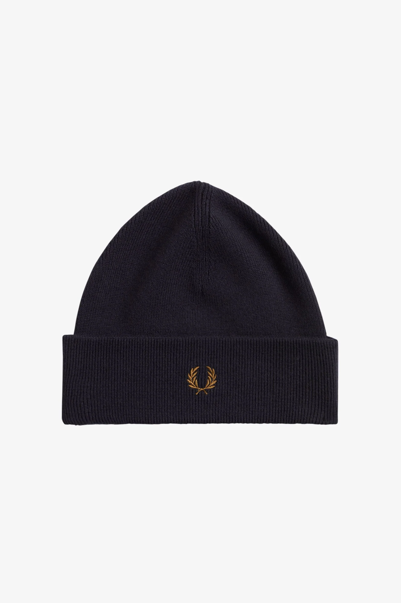 Mutsen multicolor Fred Perry