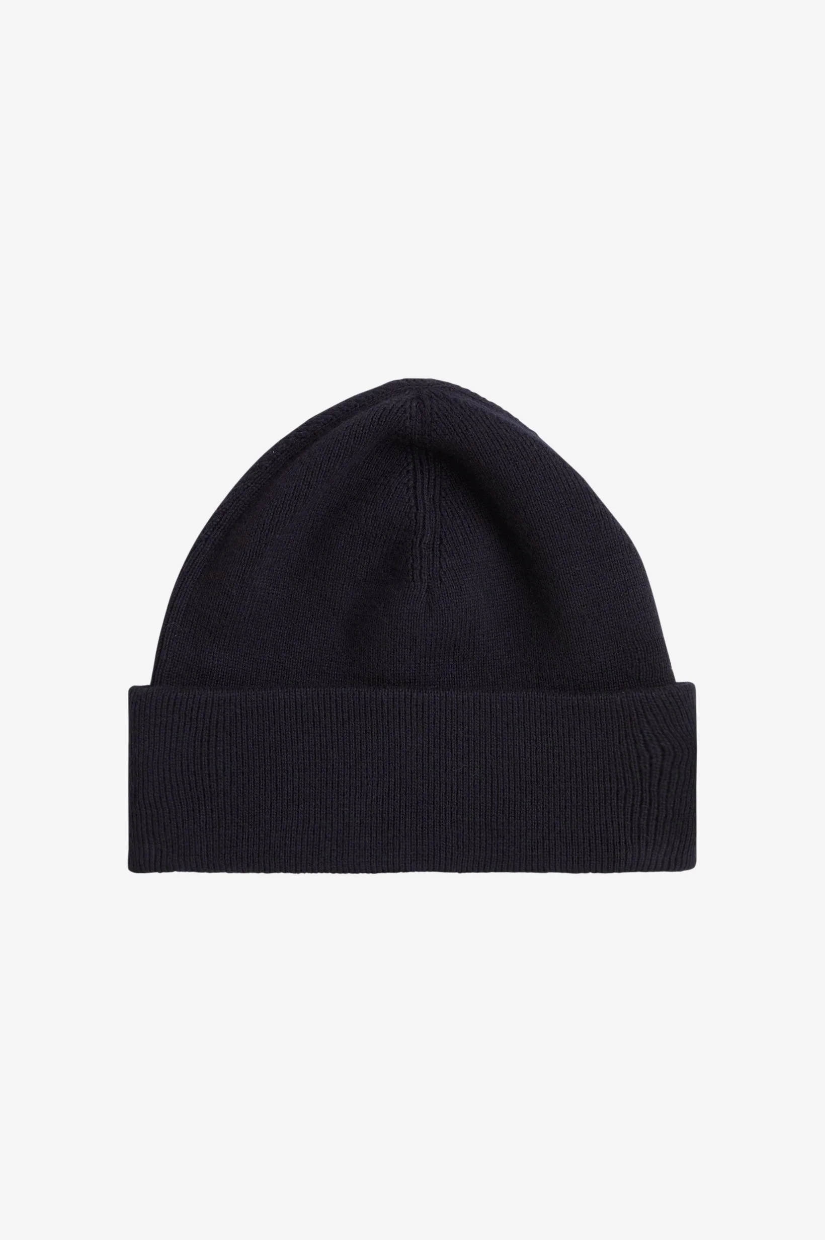 Mutsen multicolor Fred Perry - Image 2