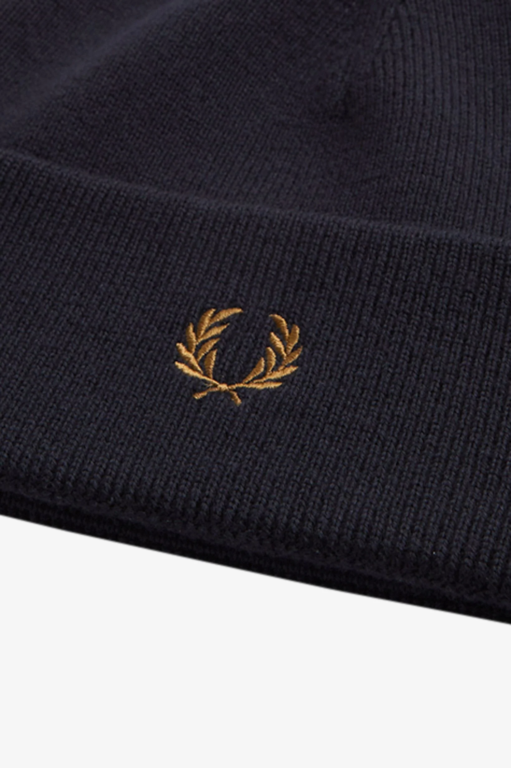 Mutsen multicolor Fred Perry - Image 3