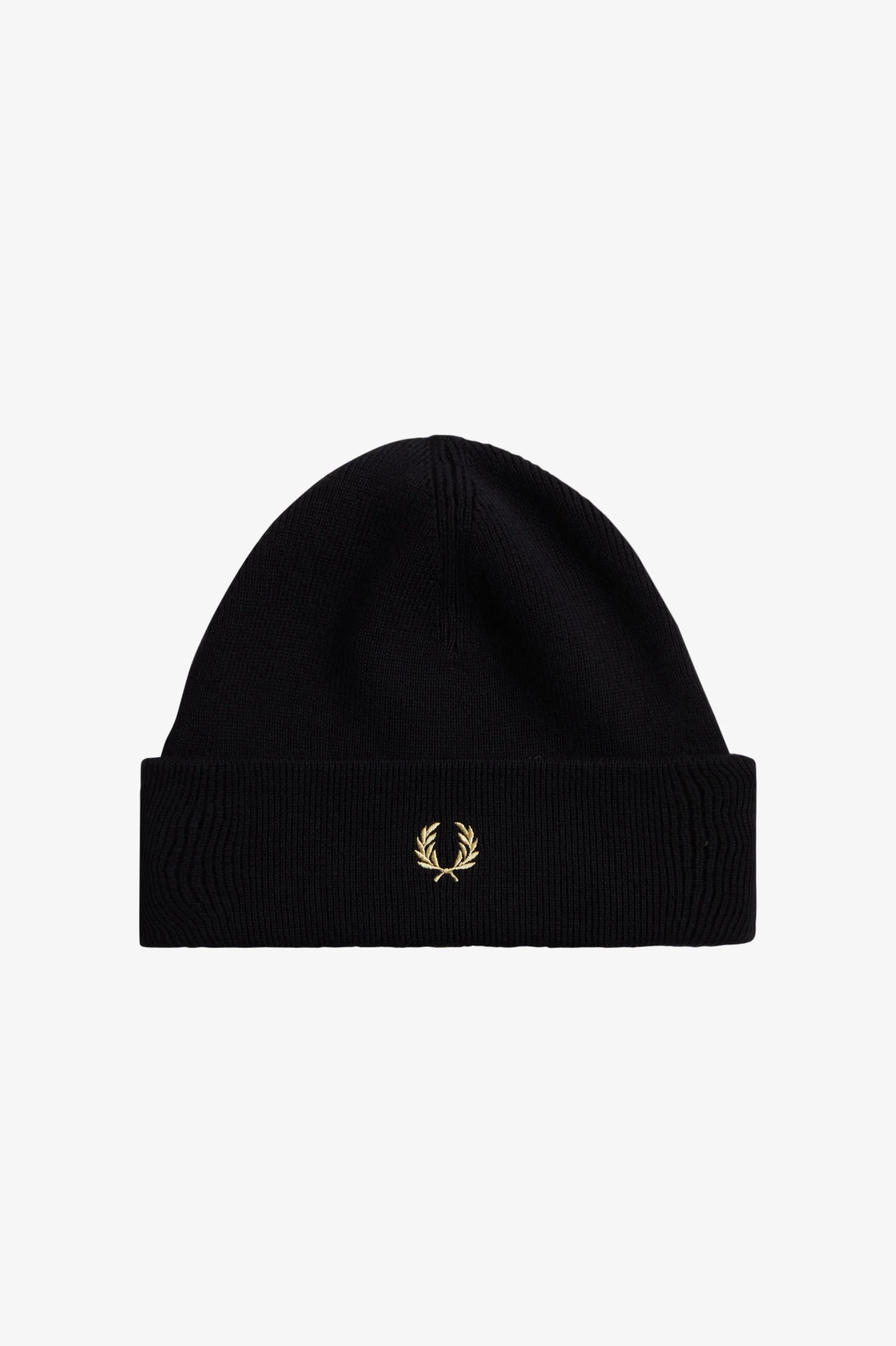 Mutsen multicolor Fred Perry
