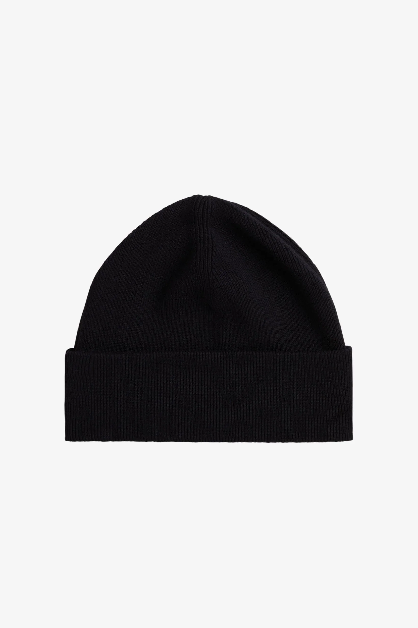 Mutsen multicolor Fred Perry - Image 2