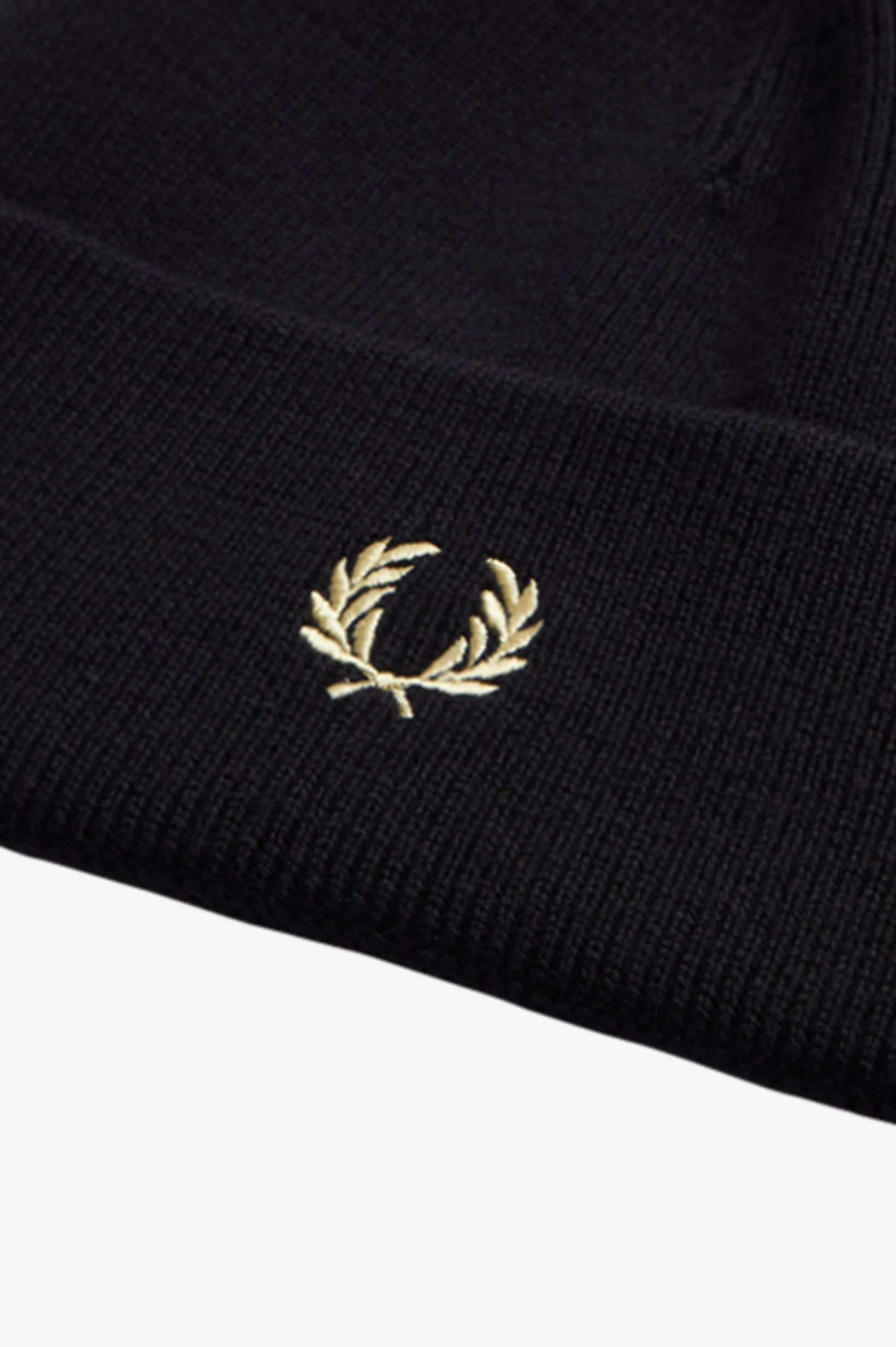 Mutsen multicolor Fred Perry - Image 3