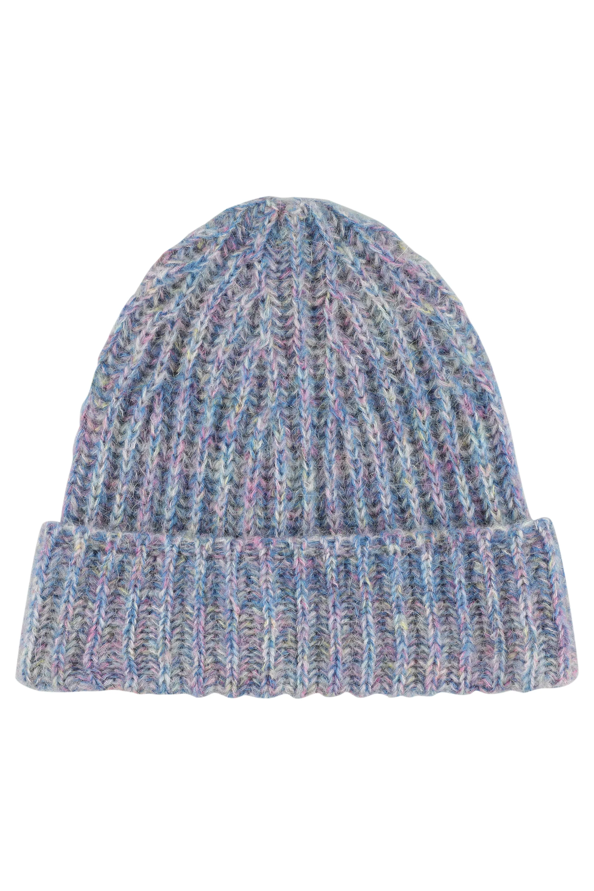 Mutsen multicolor Hampton Bays - Image 2