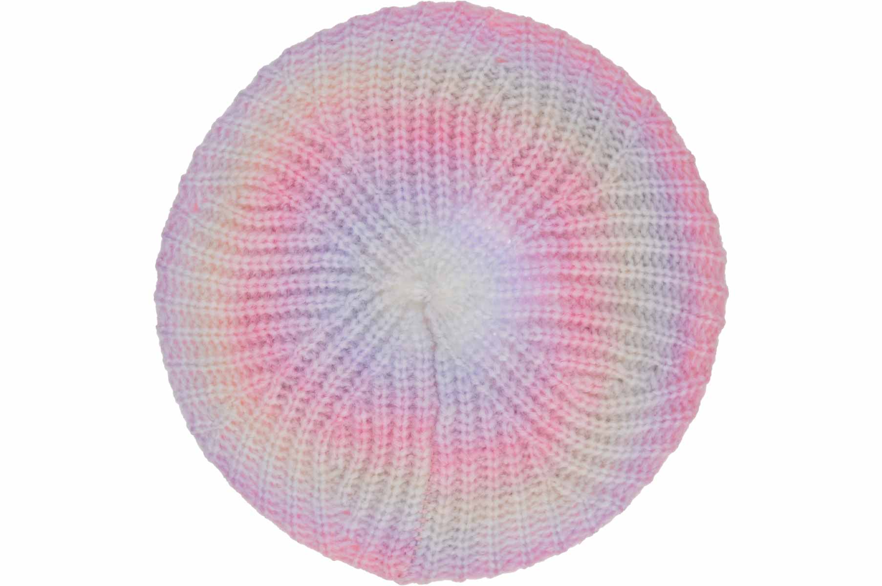 Mutsen multicolor Seeberger - Image 2