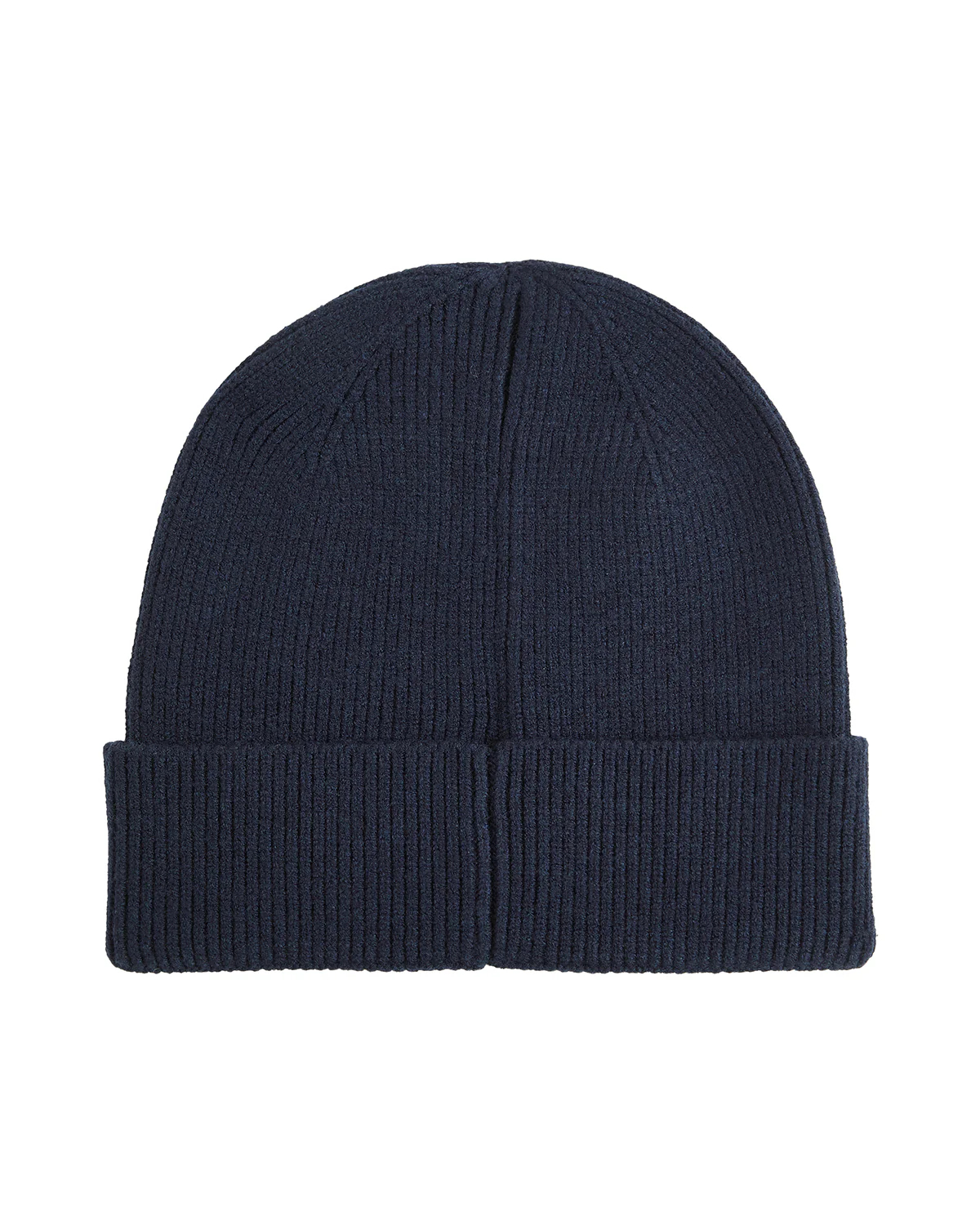 Mutsen navy Lyle & Scott - Image 3