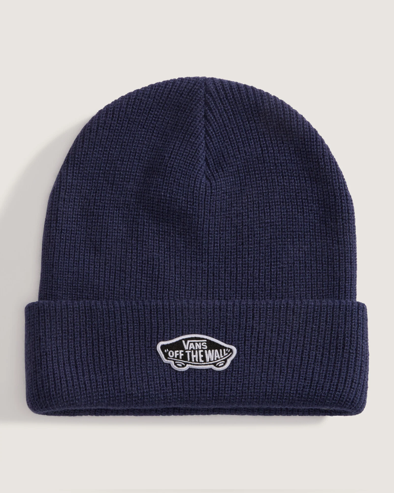 Miniatuur 1