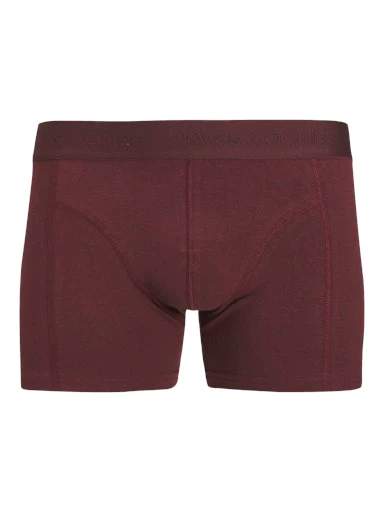 Ondergoed bruin JACK & JONES - Image 6