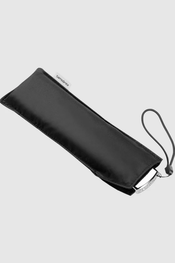 Paraplu's Samsonite - Image 2