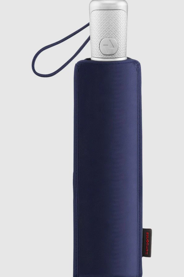 Paraplu's Samsonite - Image 2