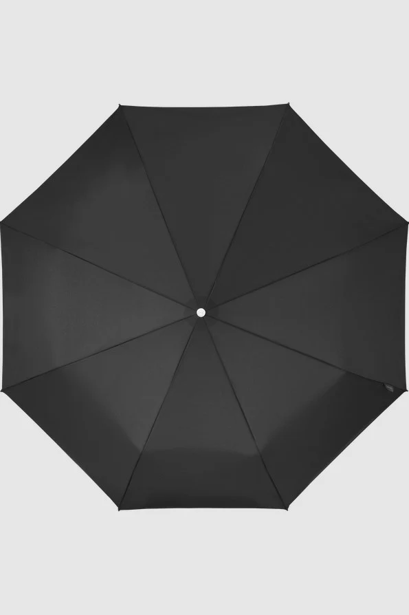 Paraplu's zwart Samsonite - Image 3