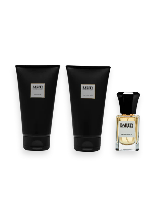Personal care multicolor Scotch & Soda - Image 3